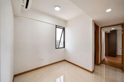 Dairy Farm Walk (D23), Condominium #593057161